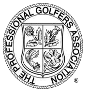 Professional Golfers Association