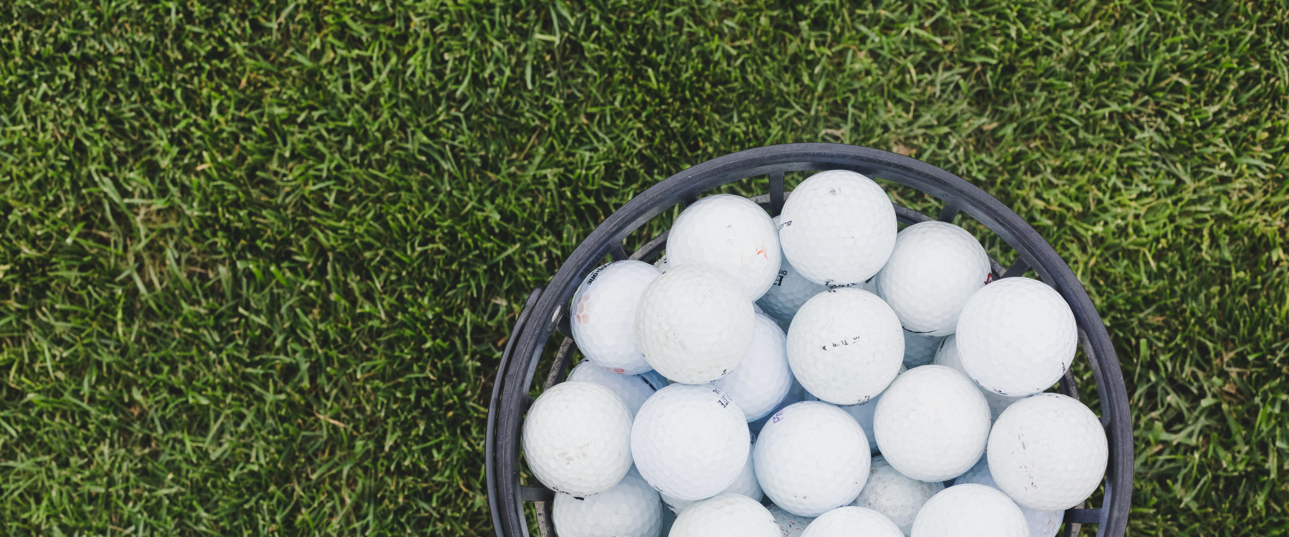 Trackman Swing Studio