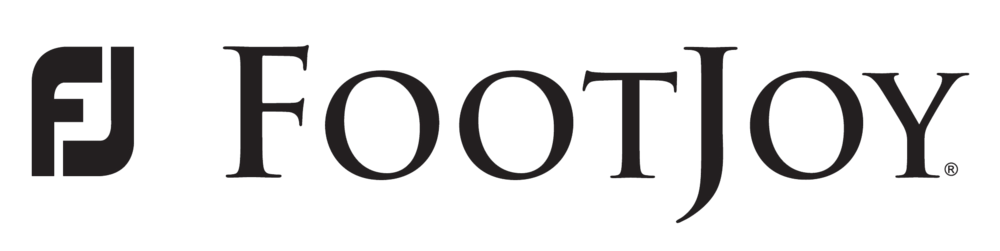 Footjoy Logo