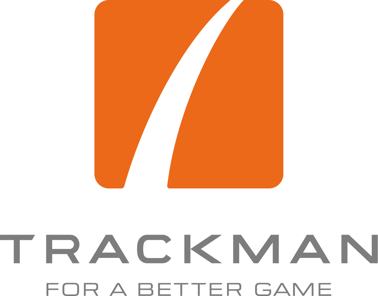 Trackman measure your game